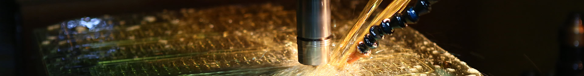 某某機(jī)械制造有限公司